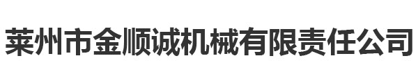 http://www.tz0452.com